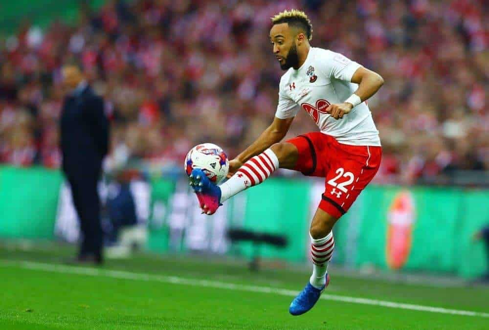 Fantasy Soccer Guide Nathan Redmond