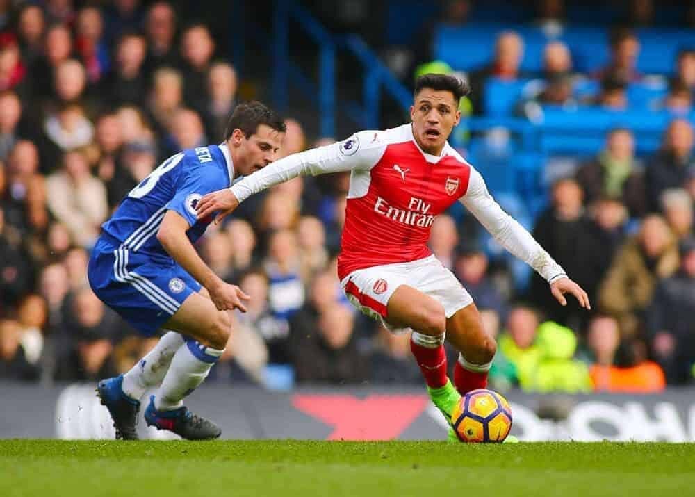 Fantasy EPL: Draft Advice Fantasy EPL: Draft Advice