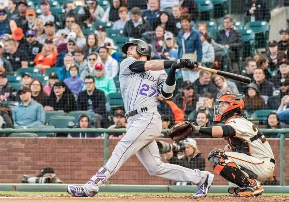 Fantasy Baseball: Burn, Baby, Burn – Bronze Points Period 7 Ownership and Claims Report adp comparisons