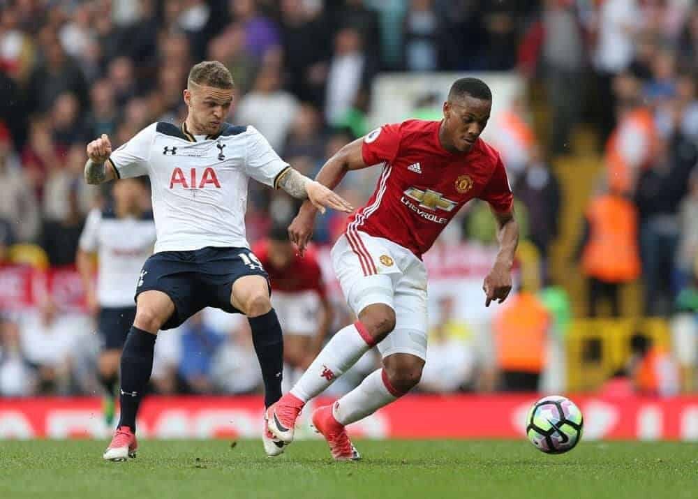 Fantasy EPL: Week 2 Review / Week 3 Preview Fantasy EPL: Week 2 Review / Week 3 Preview