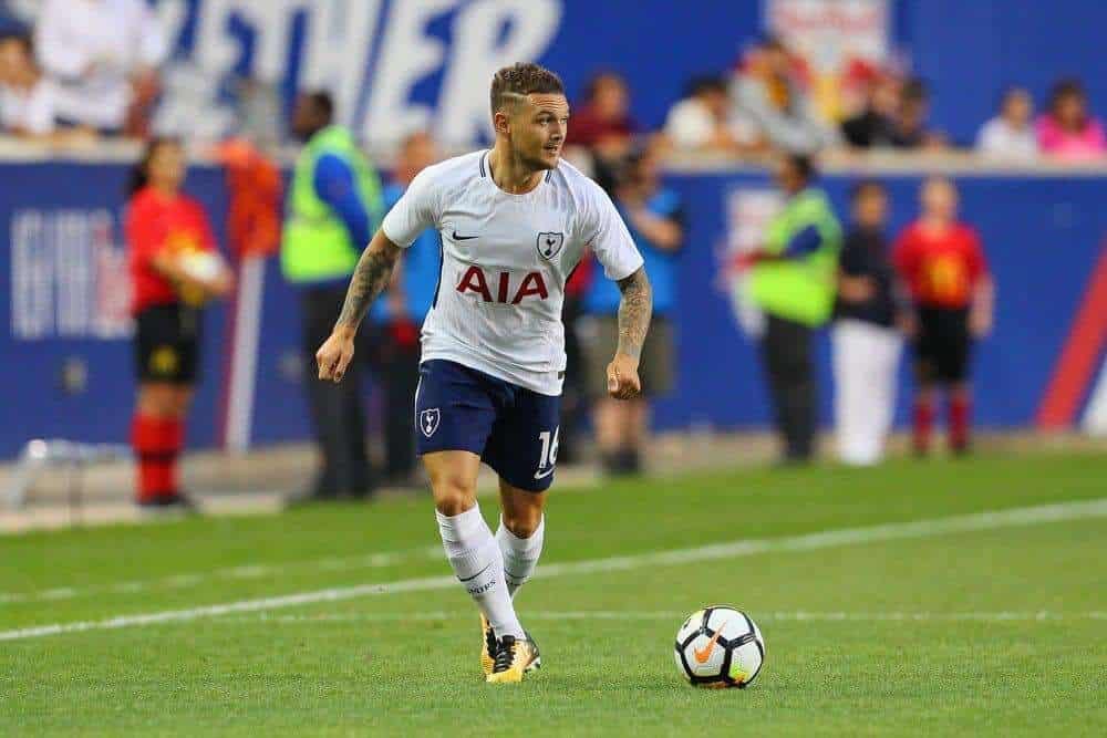 EPL Fantasy Sleepers EPL Fantasy Sleepers