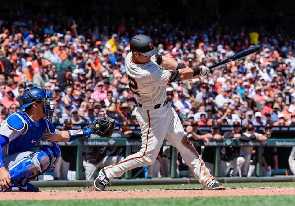 Valuing Prospects with New Homes Christian Arroyo