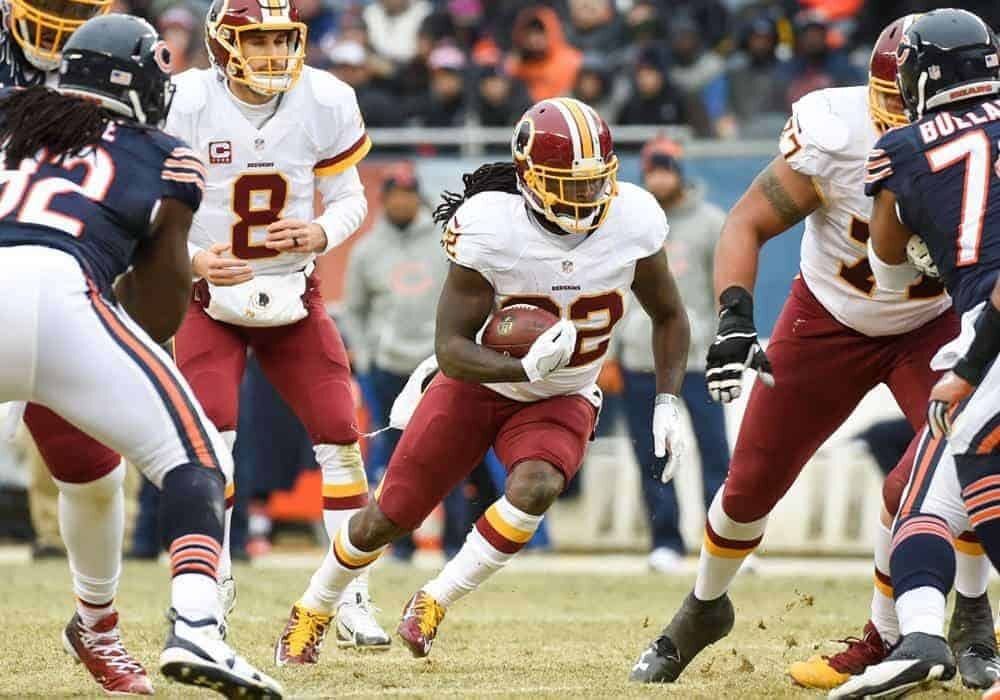 Rob Kelley