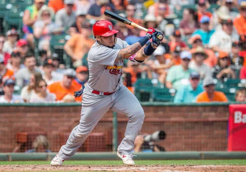 points league sleepers