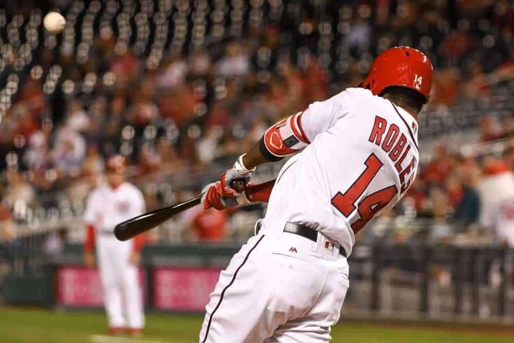 New Value Assessments for Post Hype Prospects Post Hype Prospects