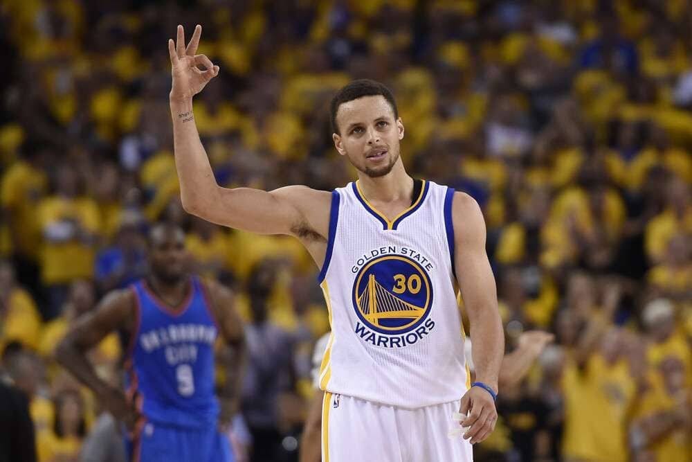 2018-19 Fantasy Basketball Point Guard Rankings: The Chef is Cookin’ point guard rankings