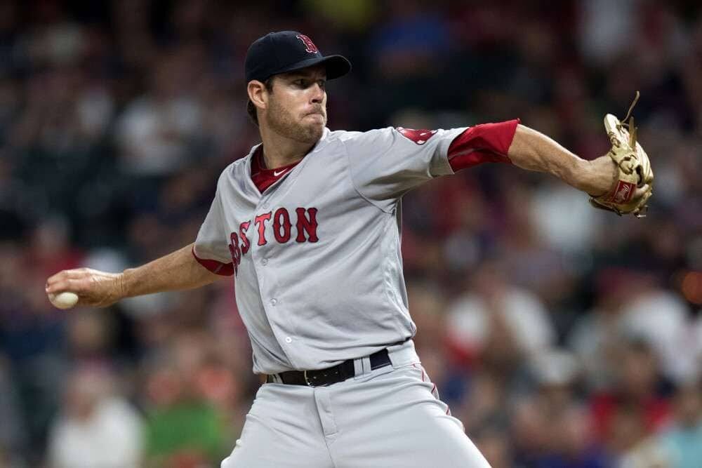 Doug Fister Signs with Rangers Doug Fister Signs with Rangers