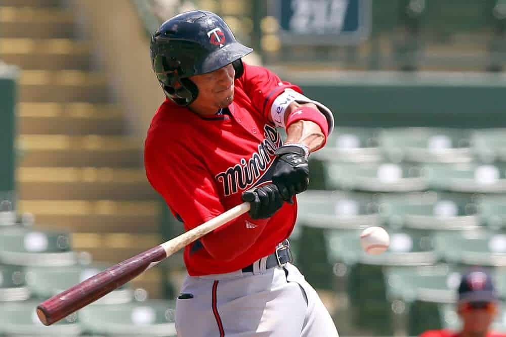 Top 10 fantasy prospects for each American League team