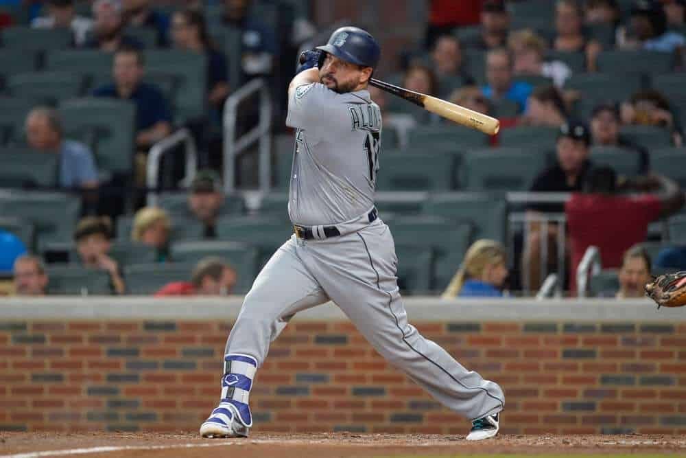 Quality of Contact and How It Affects BABIP