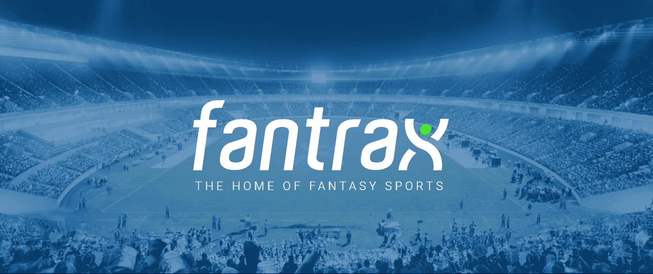 Fantrax e1512409499194