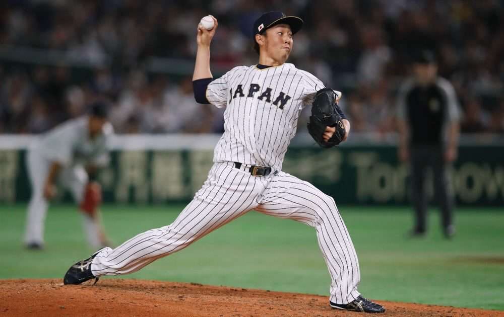 Hirano e1513967831965