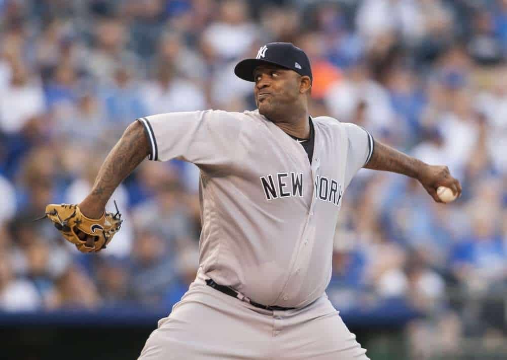 CC Sabathia Returns to Yankees, Retains Value CC Sabathia Returns to Yankees, Retains Value