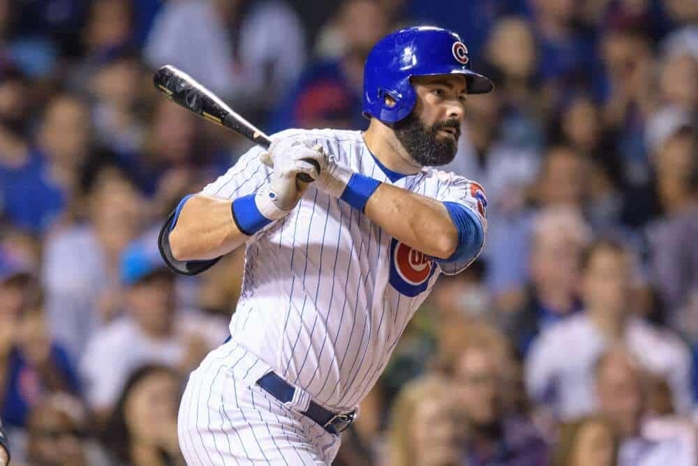 D-Backs Sign Alex Avila, Solidify Catching Position D-Backs Sign Alex Avila, Solidify Catching Position