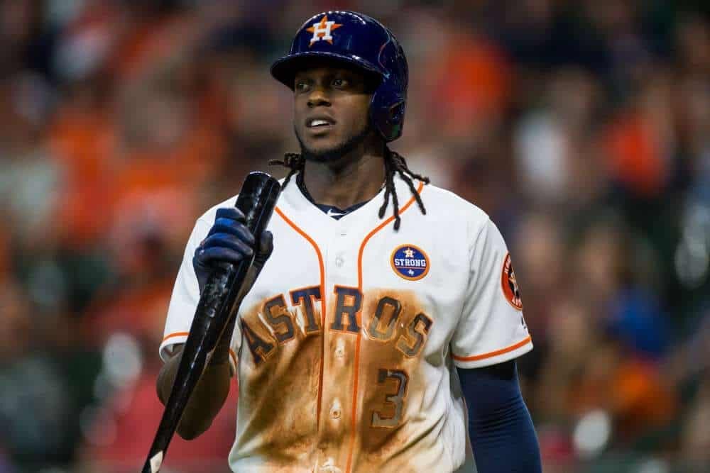 Marlins Make Sense for Cameron Maybin Cameron Maybin