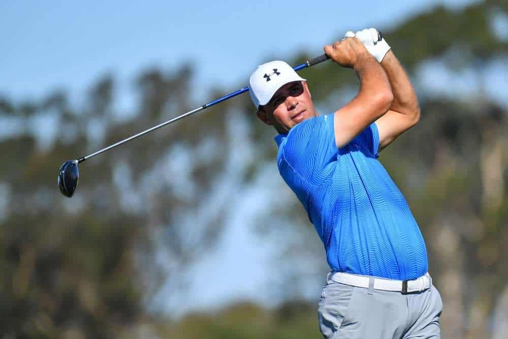 Honda Classic Preview Gary Woodland