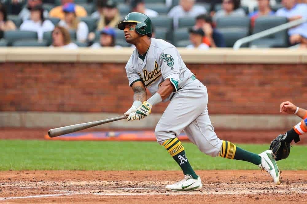 MLB Injury updates