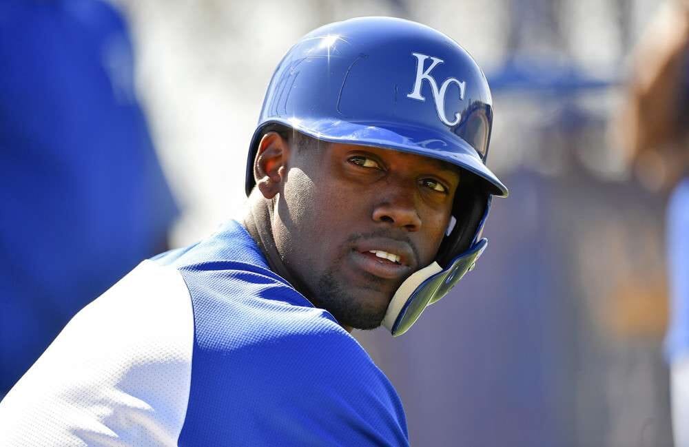 Trend Tracking: Jorge Soler’s Focused Zone Paying Off Jorge Soler