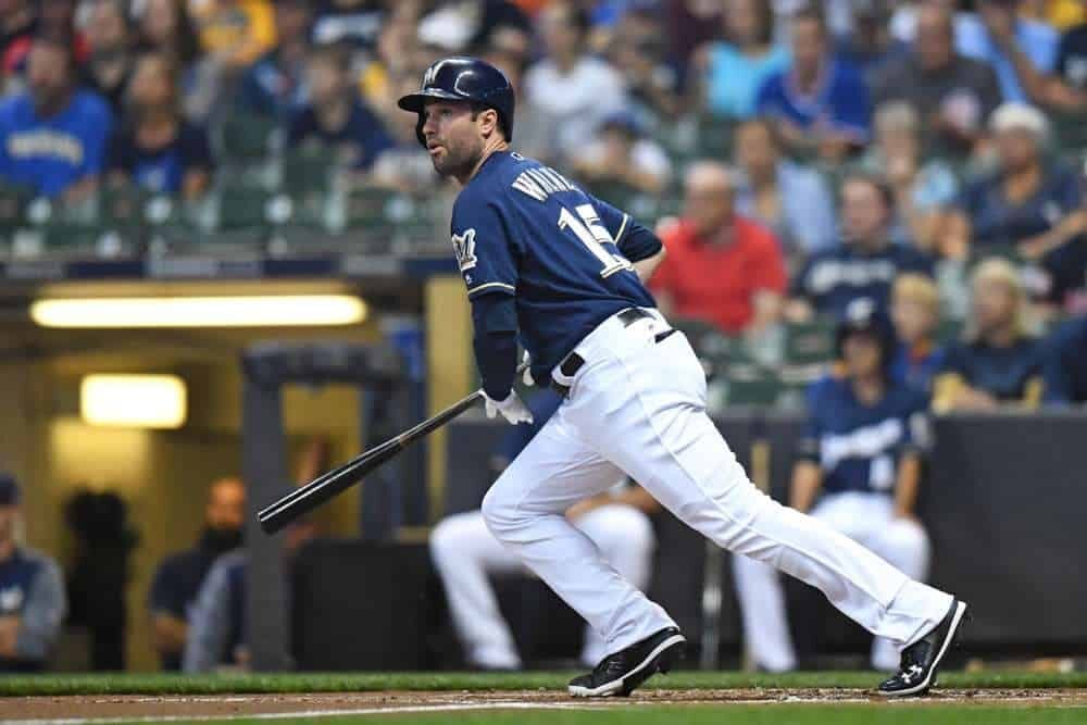 Neil Walker Brings Steady Bat to Yankees Neil Walker Brings Steady Bat to Yankees