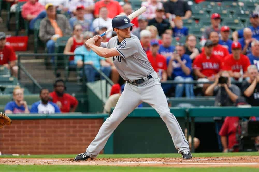 Wil Myers