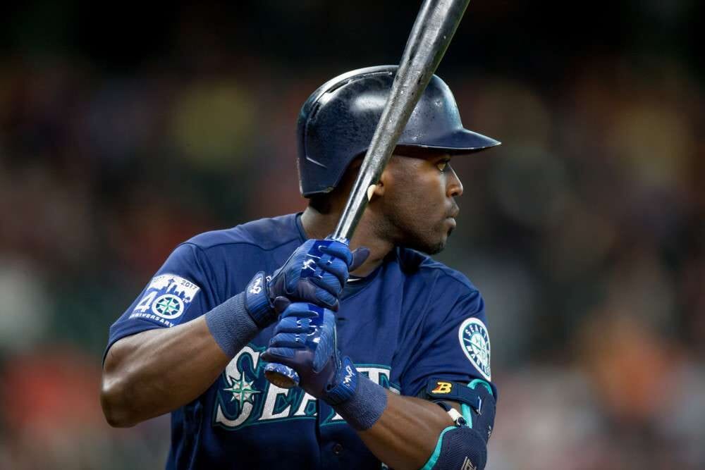 Trend Tracking: Opportunity and Better Contact for Guillermo Heredia Guillermo Heredia