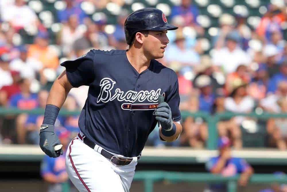Top MLB Prospects who could get the call