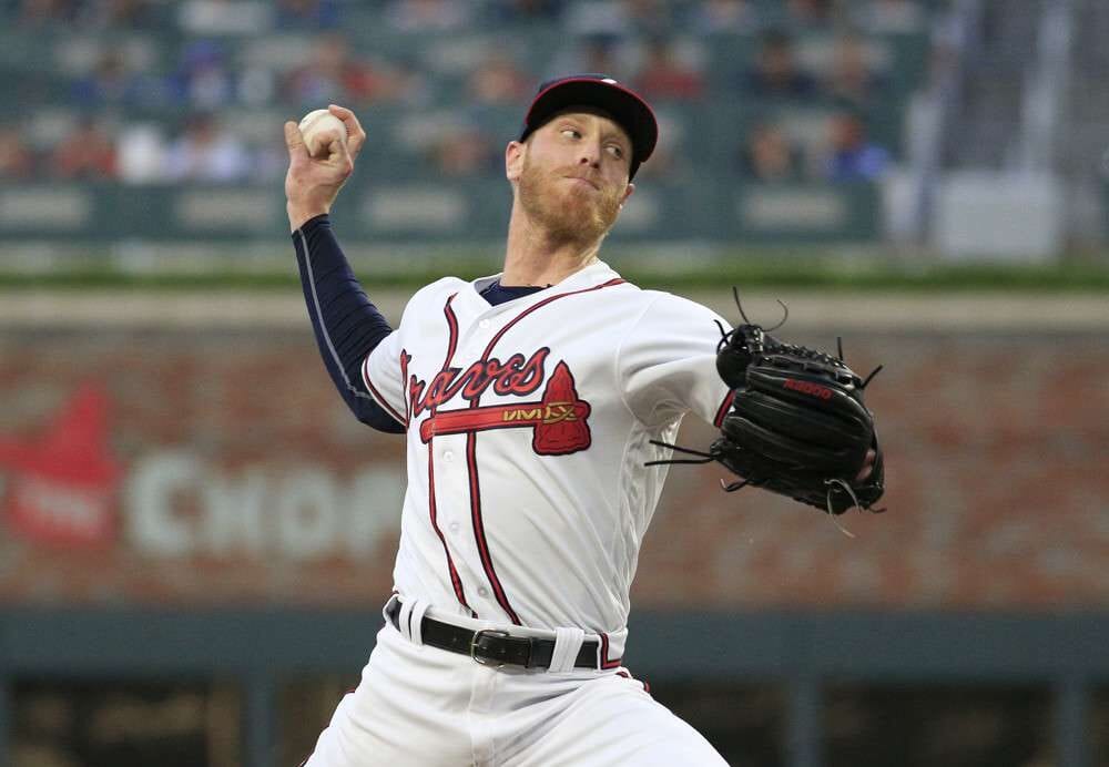 MLB News and Notes: Week of June 4 spring training updates