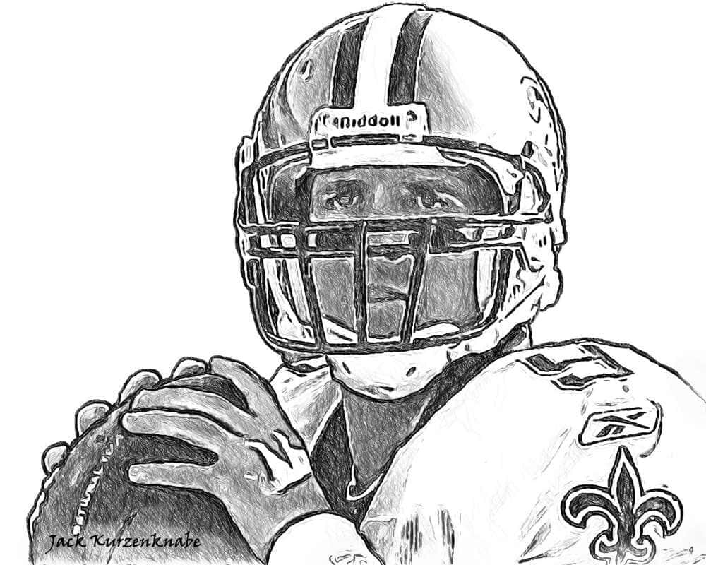 Not Dead Yet: Undervalued Fantasy Football Assets undervalued players for 2018