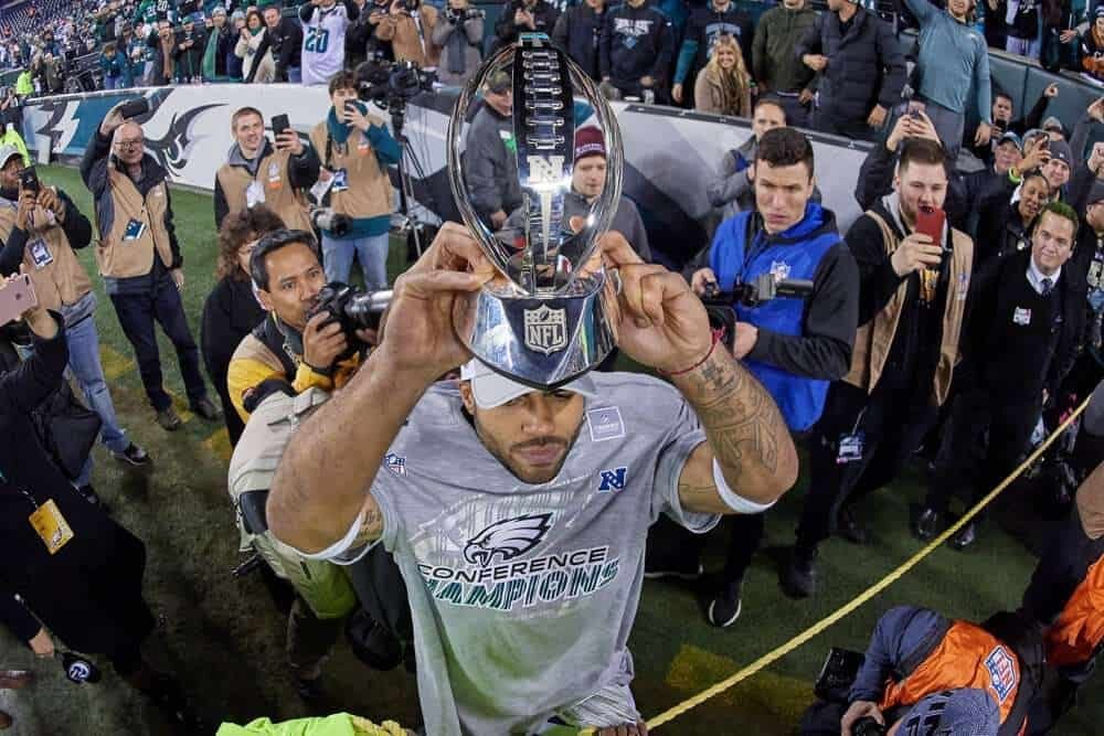 dynasty fantasy football rebuild