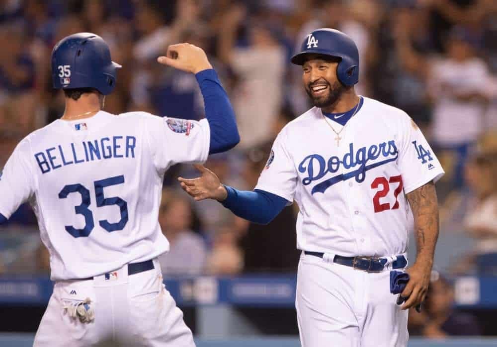 Outliers: High-BABIP Hitters Who are Built To Last Are there reliable high-BABIP hitters?