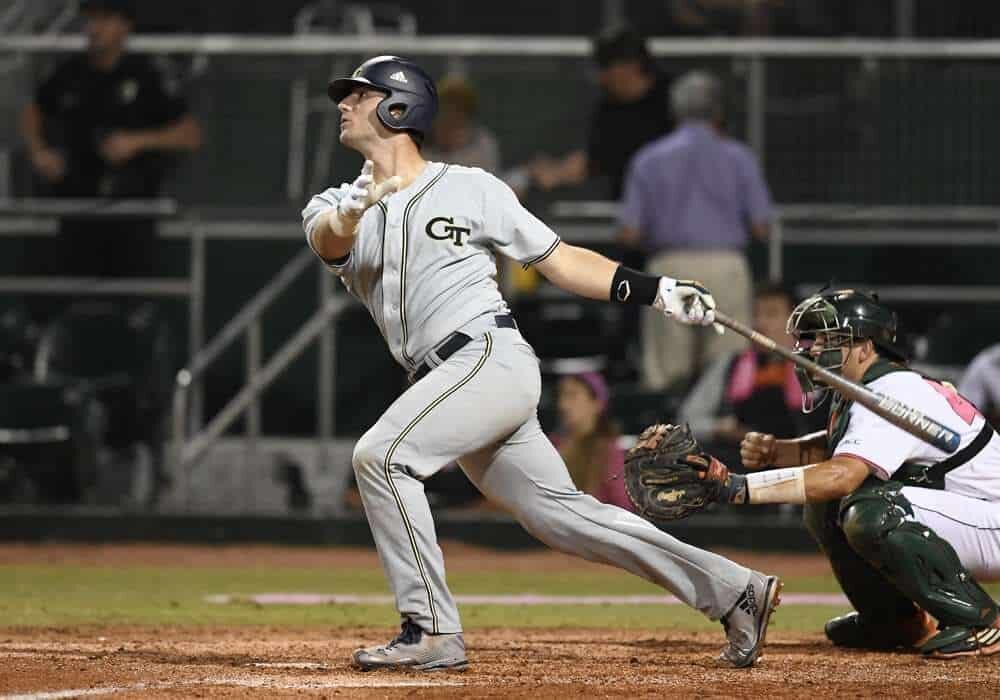 Dynasty Dugout: Mid-Season Dynasty Prospects Rankings Update (100-51) Joey Bart instantly becomes one of the top dynasty prospects