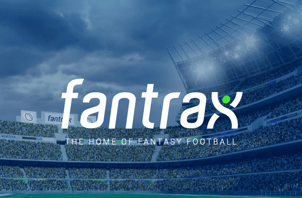 Nine Huge Fantasy Football Draft Mistakes fantasy football draft mistakes
