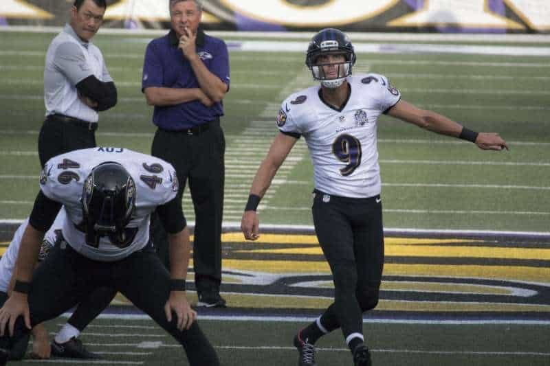Kicker Rankings for 2024 Fantasy Football kicker rankings