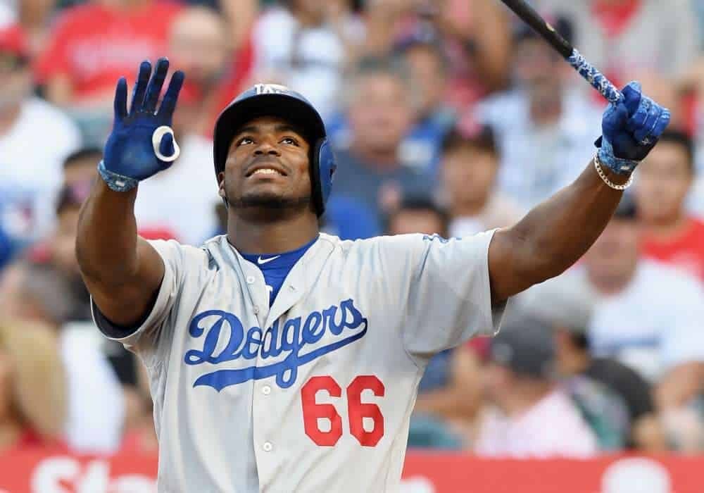 MLB Injuries for July 12