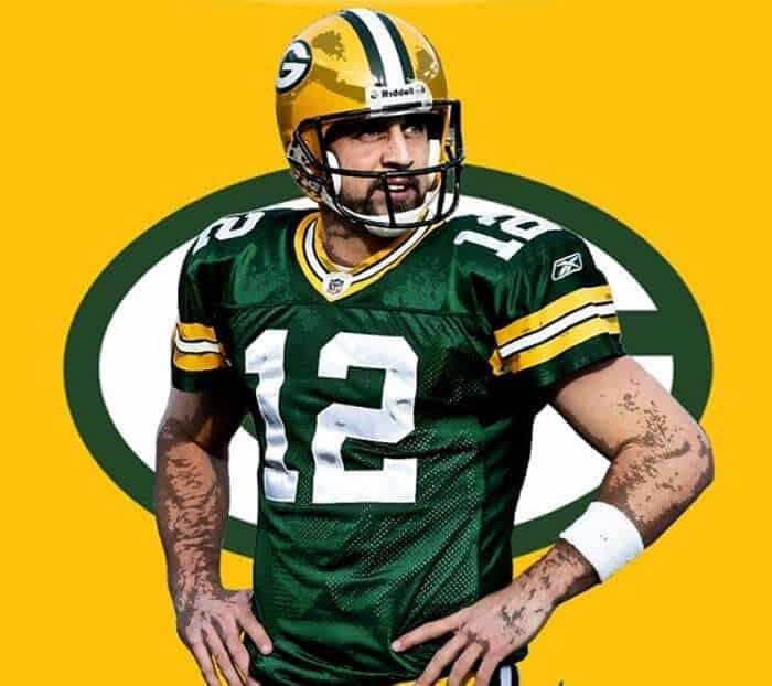 Week 6 survivor pool picks