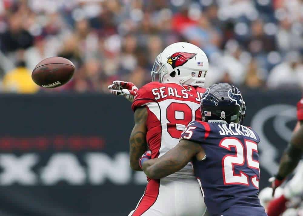 Sleeper Tight Ends and Busts for Fantasy Football 2018 Sleeper Tight Ends for 2018