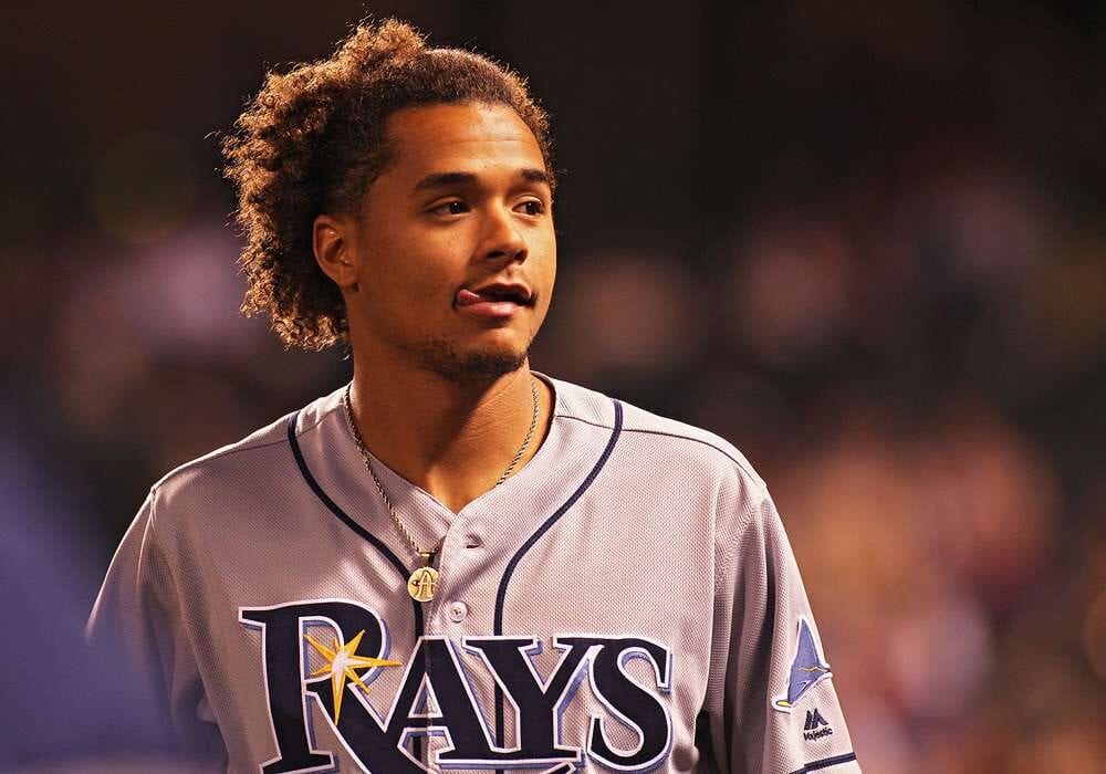 MLB News: Trade Season is in Full Effect mlb trade deadline news