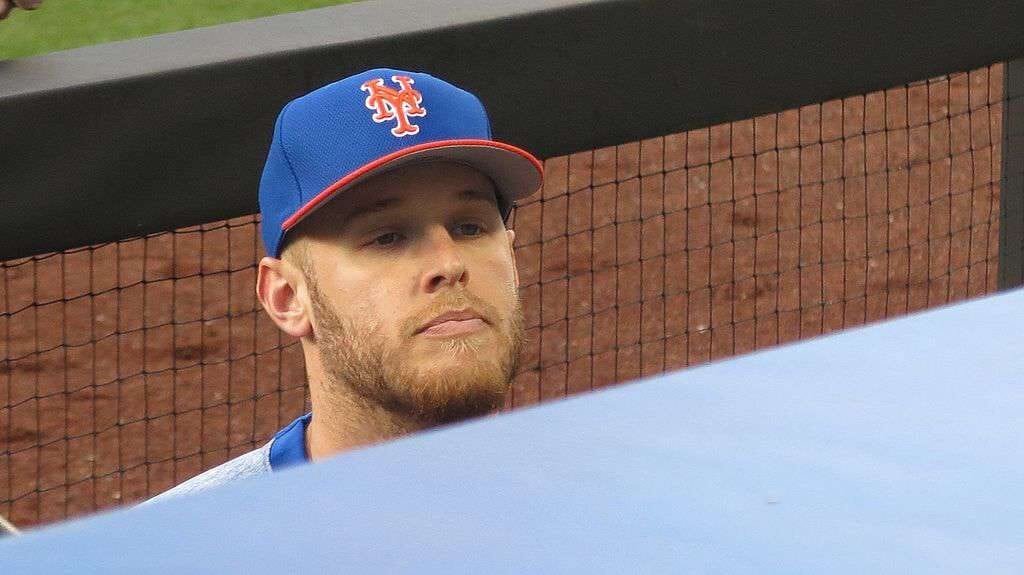 Waiver Wire Report: Welcome Back Wheeler Zack Wheeler Bold Predictions