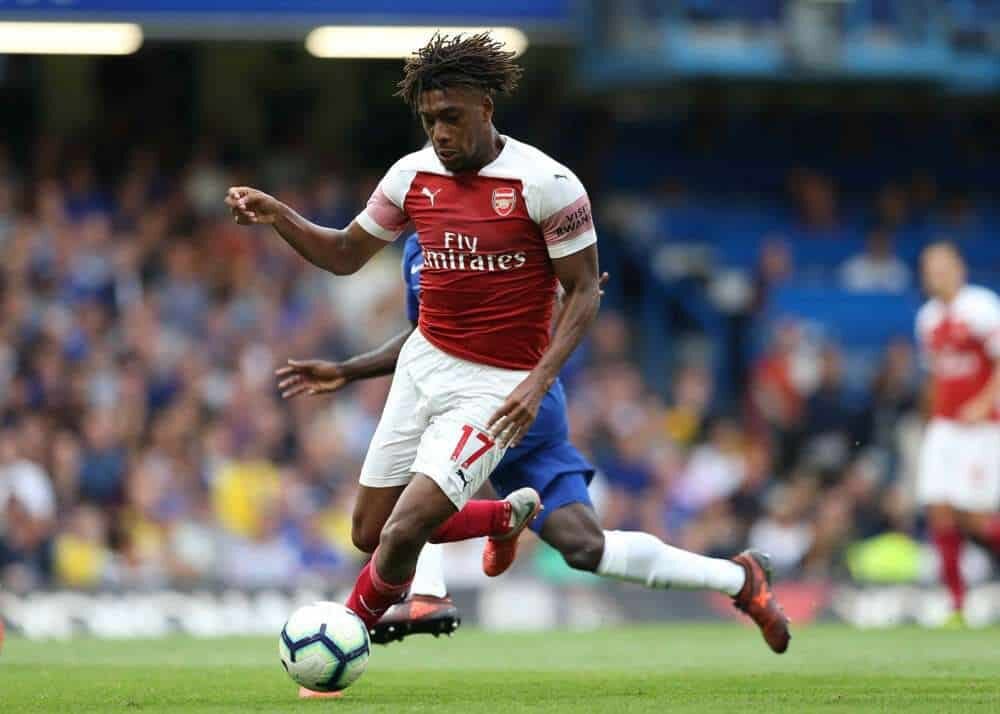 Draft Premier League: Gameweek 16 Waiver Wire and Trade Targets gameweek 16 waiver wire