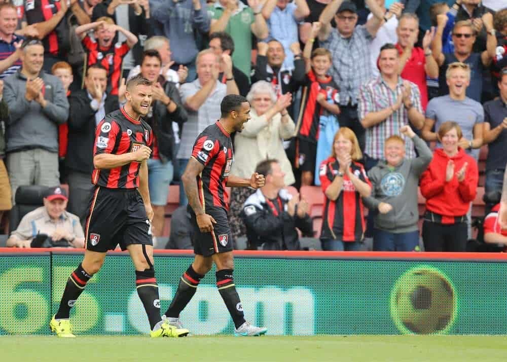 Premier League: Draft Waiver Wire Week 1 Barclays Premier League