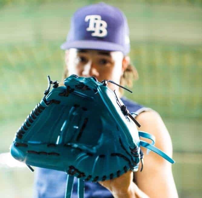 Fantasy Fallout of the MLB Trade Deadline Fantasy Baseball ADP Trends