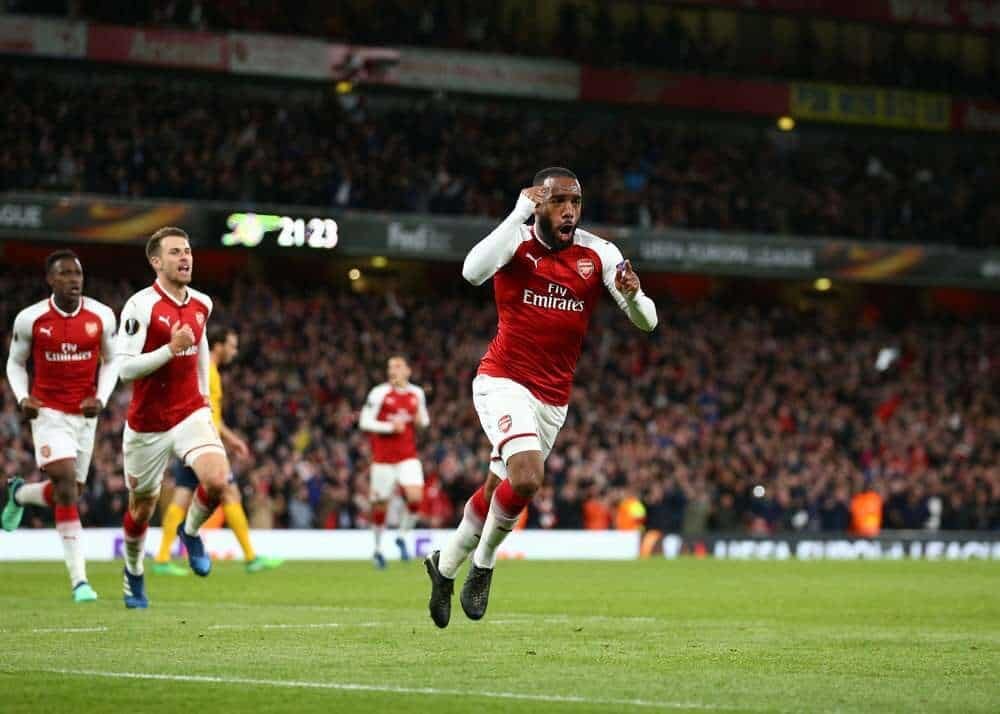 Draft Fantasy Soccer Season Ranks 2018-19 2018 Draft Fantasy Ranks