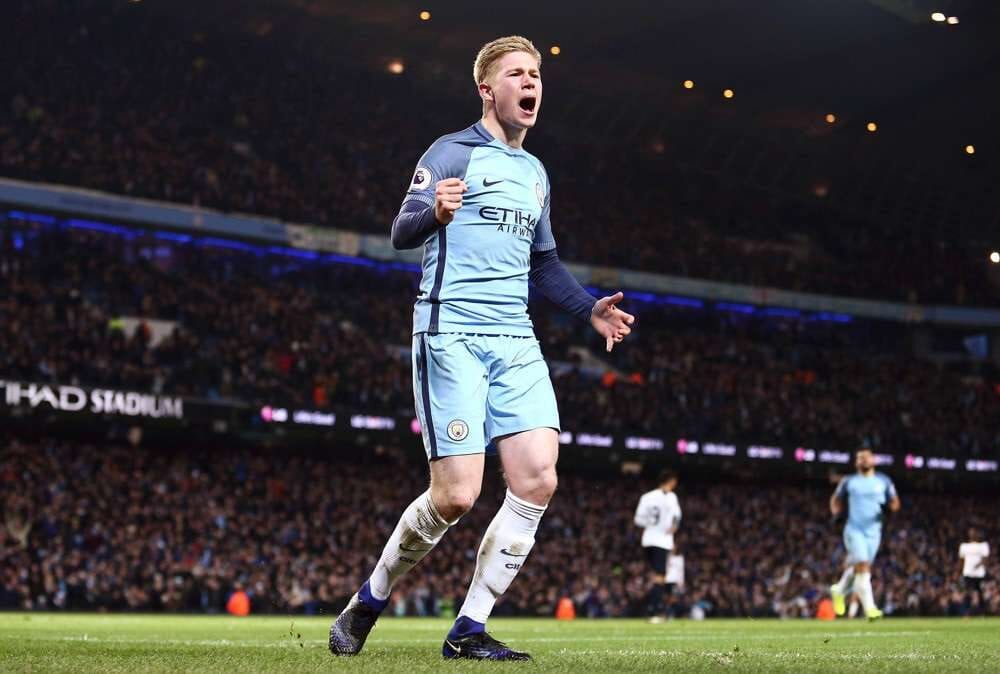 Fantasy Premier League Planner – Week 2 Fantasy Premier League