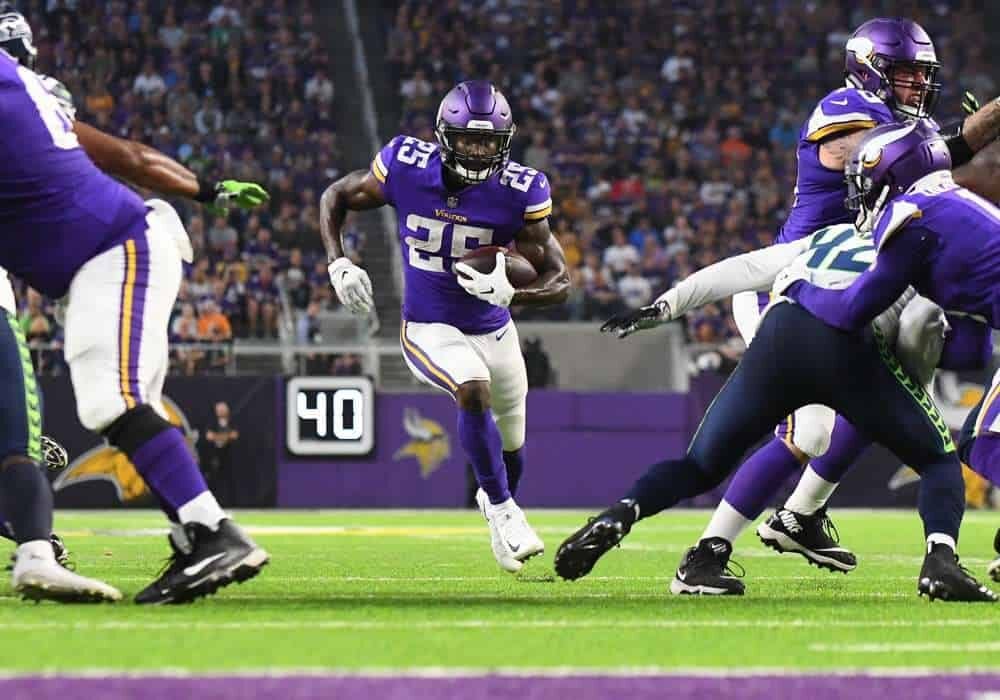 Best Ball Drafts: Success Strategies by the Experts Top strategies for best ball drafts