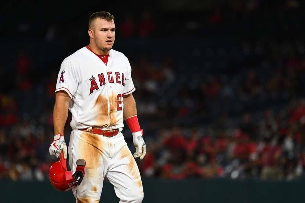 MLB News: Injuries to Big Names Start the Dog Days of August Latest News, Notes, and Injuries from around MLB
