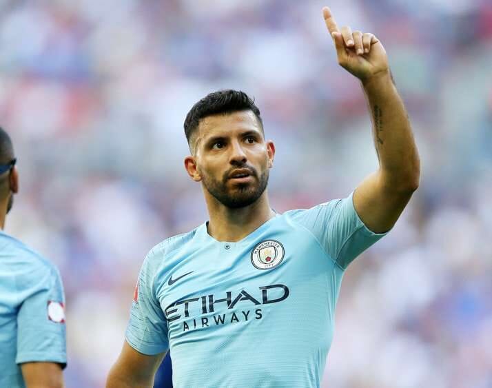 Fantasy Premier League Planner – Week 4 Fantasy Premier League Planner for Week 4