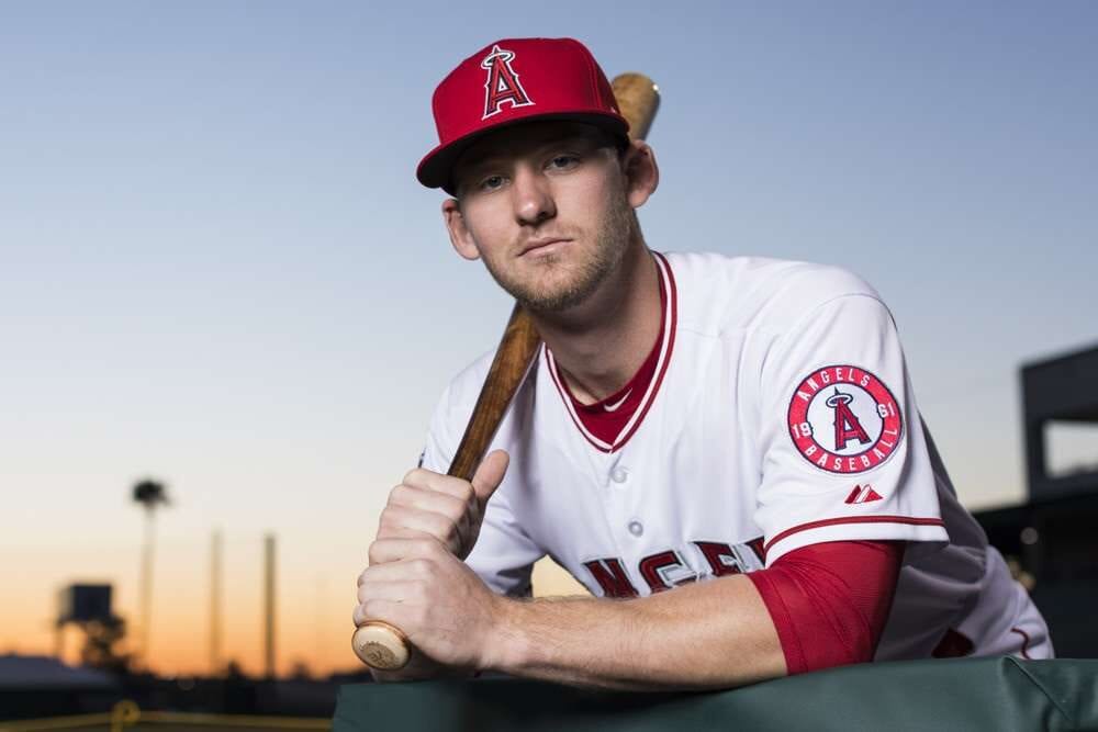 Waiver Wire Report: Darth Bader and Help Behind the Plate Waiver wire targets