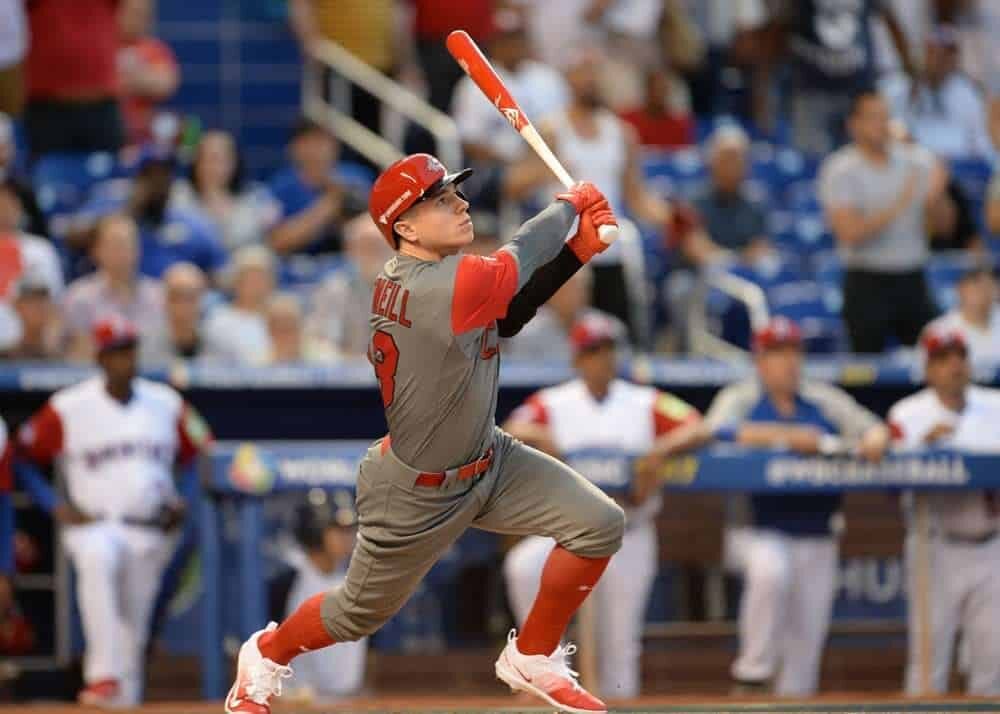 The MLB Deadline shook up this week's waiver wire