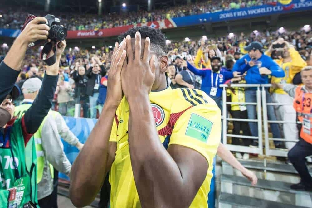 Premier League Deadline Fallout: Add or Avoid Premier League Deadline Adds and Avoids