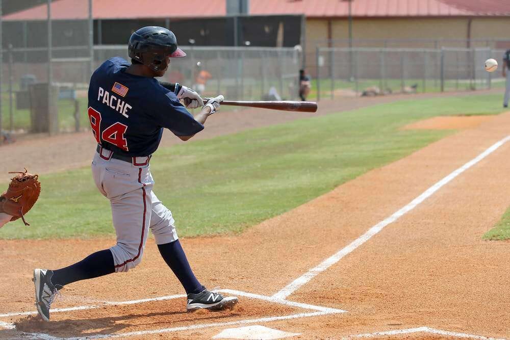Arizona Fall League