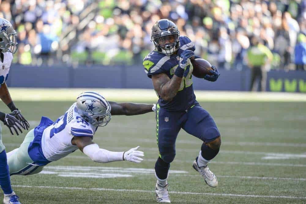 fantasy playoffs